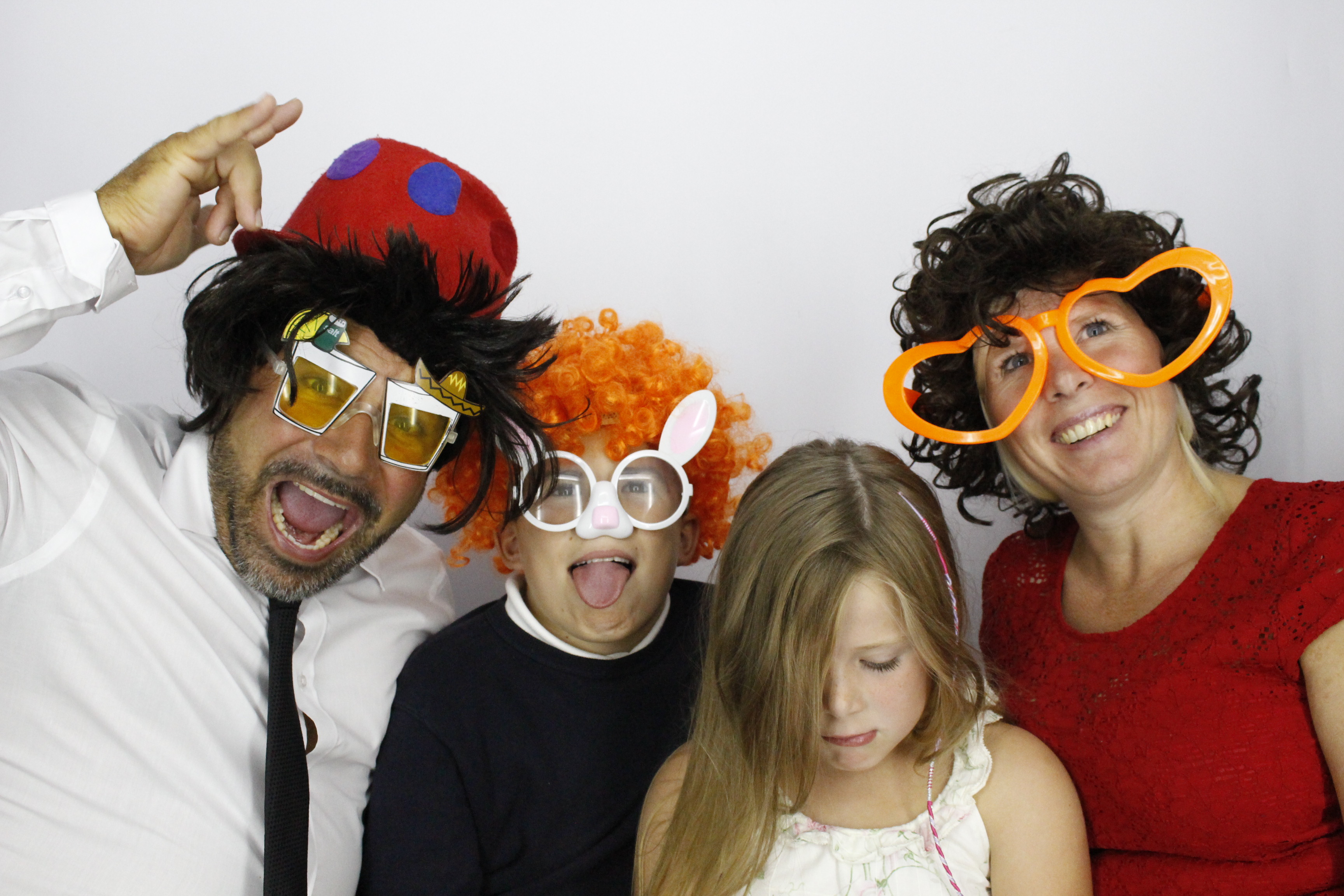 Weymouth Bay Summer Ball | View more photos from the event at gallery.myphotoboothexperience.co.uk/u/MyPhotoBoothExperienceLtd/Weymouth-Bay-Summer-Ball